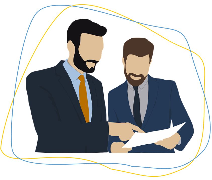 working-together-image